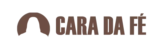 Cara da Fé